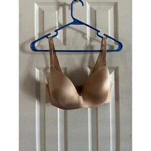 Soma Natalie Bra 34C